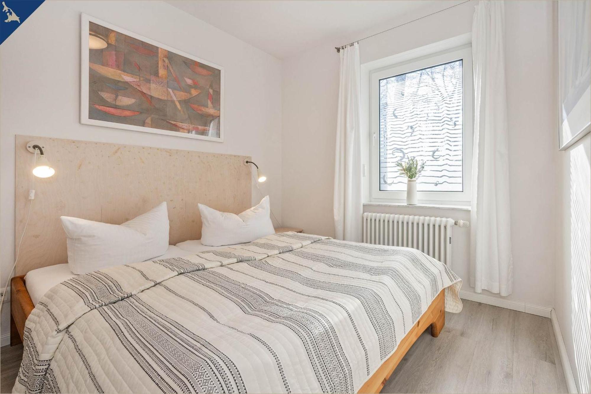 Ferienanlage Seeblick Kunstquartier Koserow Extérieur photo